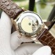 Longines Watches: Top Quality