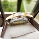Longines Watches: Top Quality