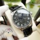 Longines Watches: Top Quality