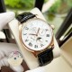 Longines Watches: Top Quality