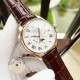 Longines Watches: Top Quality