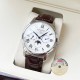 Longines Watches: Top Quality