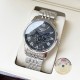 Longines Watches: Top Quality