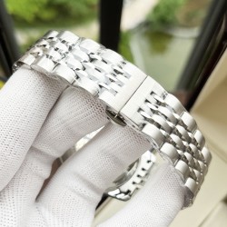 Longines Watches: Top Quality