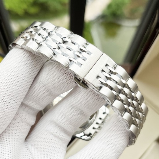 Longines Watches: Top Quality