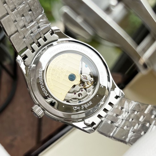 Longines Watches: Top Quality