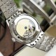 Longines Watches: Top Quality