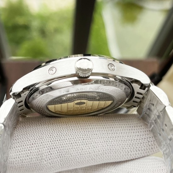 Longines Watches: Top Quality