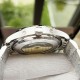 Longines Watches: Top Quality