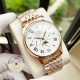 Longines Watches: Top Quality