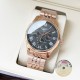 Longines Watches: Top Quality