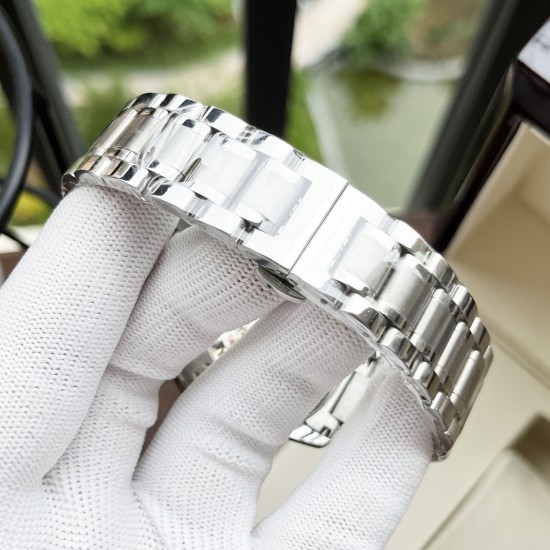 Longines Watches: Top Quality