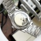 Longines Watches: Top Quality
