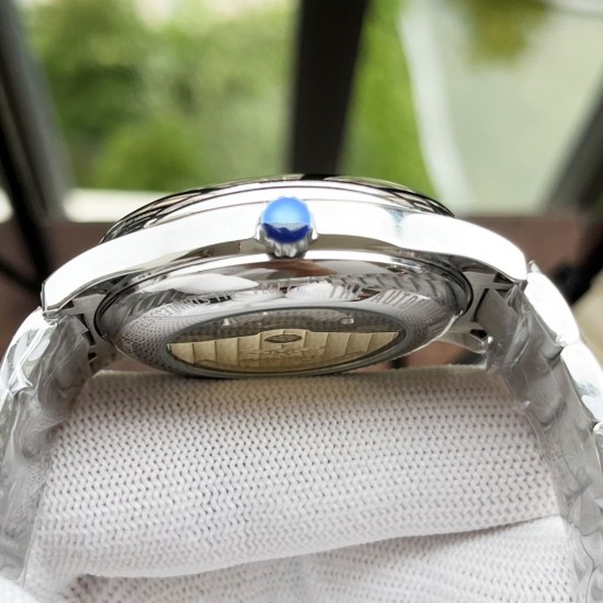 Longines Watches: Top Quality
