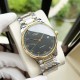 Longines Watches: Top Quality