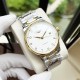Longines Watches: Top Quality