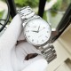 Longines Watches: Top Quality
