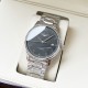 Longines Watches: Top Quality