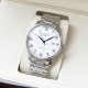 Longines Watches: Top Quality
