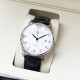 Longines Watches: Top Quality