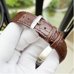 Longines Watches: Top Quality