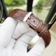 Longines Watches: Top Quality