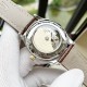 Longines Watches: Top Quality