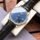 Longines Watches: Top Quality