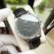 Longines Watches: Top Quality
