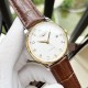 Longines Watches: Top Quality