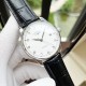 Longines Watches: Top Quality
