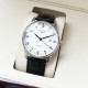 Longines Watches: Top Quality
