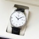 Longines Watches: Top Quality