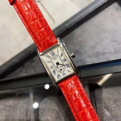 Longines Watches: Top Quality