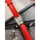 Longines Watches: Top Quality