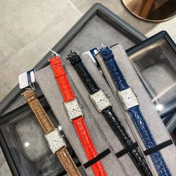 Longines Watches: Top Quality