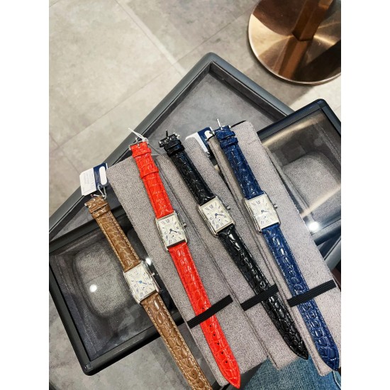 Longines Watches: Top Quality
