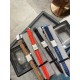 Longines Watches: Top Quality