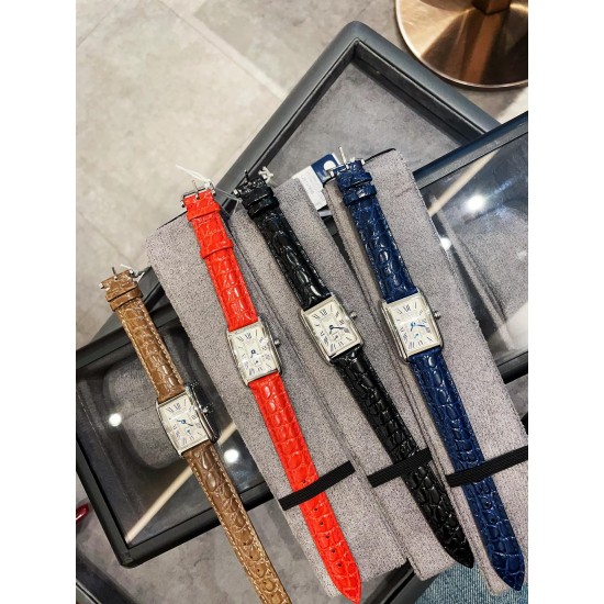 Longines Watches: Top Quality