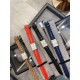Longines Watches: Top Quality