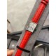 Longines Watches: Top Quality