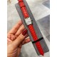 Longines Watches: Top Quality