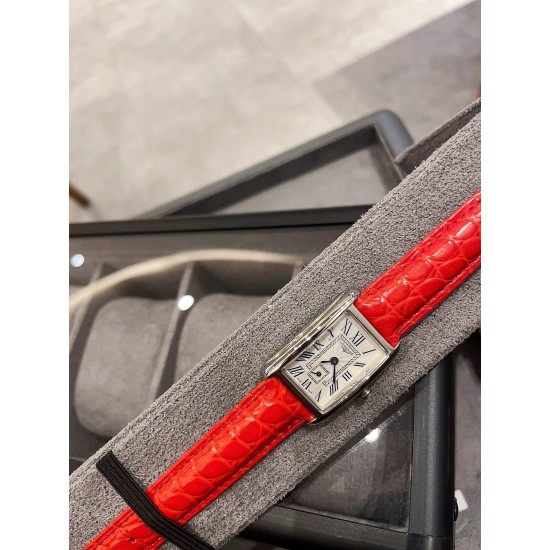 Longines Watches: Top Quality