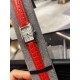 Longines Watches: Top Quality