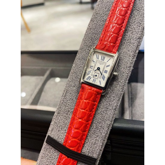 Longines Watches: Top Quality