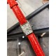 Longines Watches: Top Quality