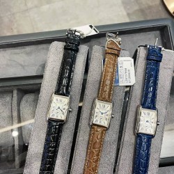Longines Watches: Top Quality
