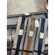 Longines Watches: Top Quality