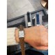 Longines Watches: Top Quality