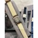 Longines Watches: Top Quality